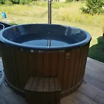 Vöröstölgy Nyaraló *