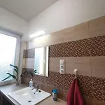 Vöröstölgy
