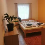 Vöröstölgy