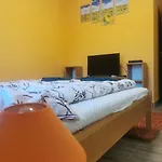 Vöröstölgy *