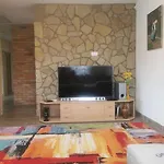 Vöröstölgy