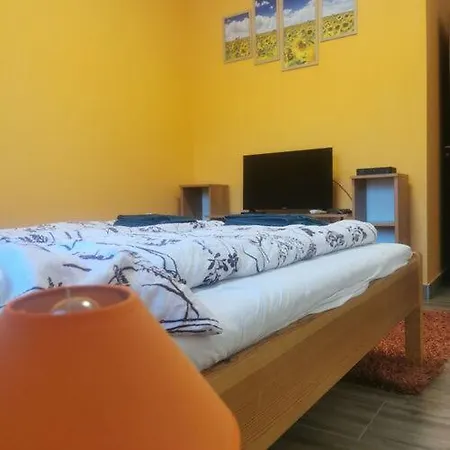 Voeroestoelgy Vendeghaz *